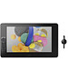 Графический планшет Wacom Cintiq Pro 24 (DTH-2420)