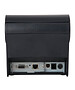 Термопринтер Mertech MPRINT G80 (1014)