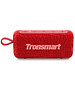 Портативная колонка Tronsmart Trip 2 Red