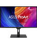 Монитор ASUS ProArt PA27UCGE черный (90LM04NC-B01K71)