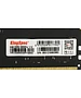 Оперативная память Kingspec 8GB DDR5 4800MHz (KS4800D5P11008G)