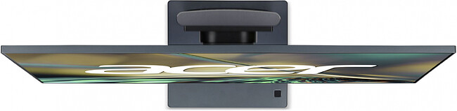 Моноблок Acer Aspire S27-1755 серый (DQ.BKDCD.001)