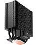 Кулер для процессора PCCooler RZ400 V2 BK (RZ400V2-BKNWNX-GL)