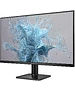 Монитор Philips 27E2N2500/00 Black