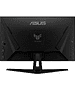 Монитор Asus TUF Gaming VG27AQ5A черный (90LM0BN0-B01371)