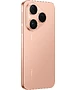Смартфон Huawei Pura 80 HED-LX9 12/256Gb Frosted Gold (51098KET)