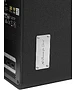 Акустика Edifier QR65 черный