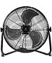 Вентилятор Royal Clima RSF-140M-BL