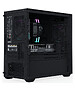 Компьютер Aorus Prime 3 AP351 Black (AP3A7N7-5115)