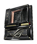 Материнская плата ASUS ROG Crosshair X870E Edition 20 (90MB1PD0-M0EAY0)