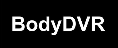 BodyDvr