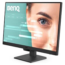 Монитор BenQ GW2790