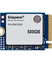 SSD диск Kingston NV3 500GB (SNV3SM3/500G)