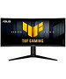 Монитор Asus VG34WQML5A черный (90LM0BP1-B01E71)