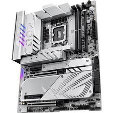 Материнская плата ASUS ROG MAXIMUS Z890 APEX (90MB1IP0-M0EAY0)