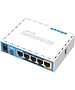 Беспроводной маршрутизатор MikroTik RB952Ui-5ac2nD