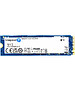 SSD диск Kingston NV3 2TB (SNV3S/2000G)