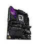 Материнская плата ASUS ROG Strix Z890-E Gaming WiFi (90MB1IM0-M0EAY0)