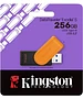 USB Flash-накопитель Kingston DataTraveler Exodia S 256Gb (DTXS/256GB)