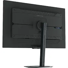 Монитор GigaByte G27Q2 (20VM0-G27Q2BK-1EKR)