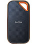 Внешний накопитель SanDisk Extreme Pro Portable V2 1TB (SDSSDE81-1T00-G25)