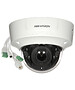 Камера видеонаблюдения Hikvision DS-2CD2723G2-IZS(D)