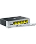 Коммутатор Netis ST105GD