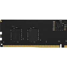 Оперативная память Kingspec 8GB DDR5 4800MHz (KS4800D5P11008G)