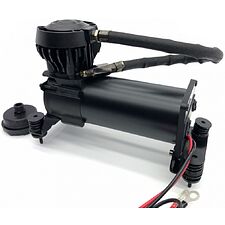 Автомобильный компрессор Berkut PRO-21 (ББ-00002387)