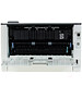 Принтер Pantum P3300DN