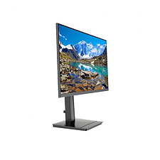 Монитор Fplus MO-27Q229-HDC