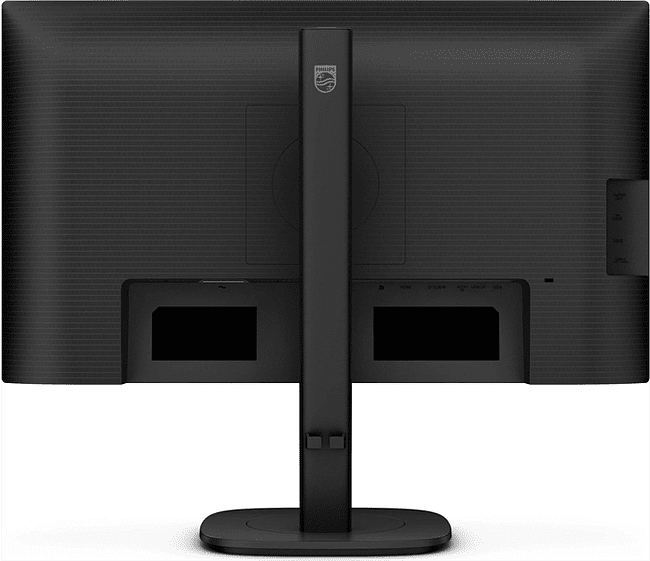 Монитор Philips 24B2N3200D/01