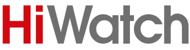 HiWatch