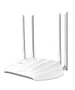 Точка доступа TP-Link TL-WA1201