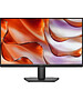 Монитор Dell SE2425HM