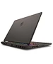 Ноутбук MSI Vector 18 HX AI A2XWHG-899XRU Grey Space (9S7-1824B4-899)