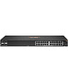 Коммутатор HPE Aruba 6100 (JL678A)