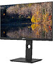 Монитор Dahua DHI-LM24-P301A
