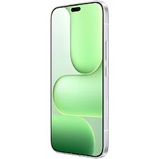 Смартфон Honor 600 Lite 8GB/256GB LNA-NX1 Velvet Grey (5109CEJR)
