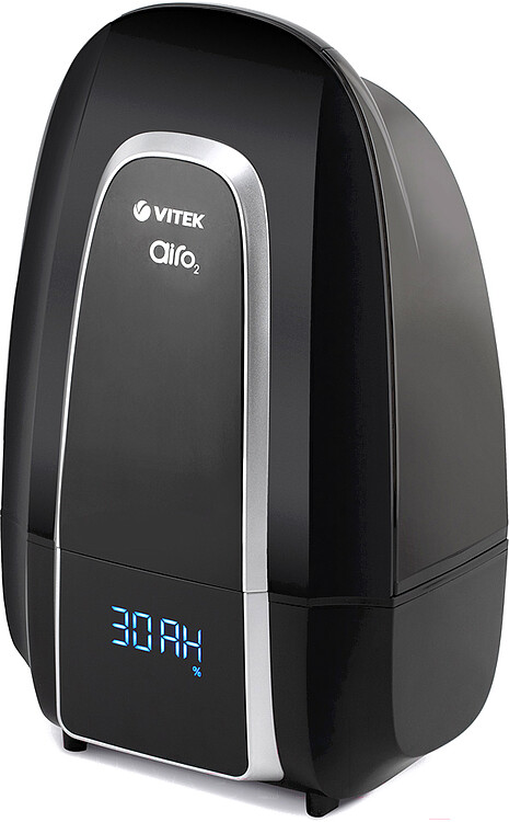 Увлажнитель воздуха Vitek VT-2342