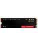 SSD диск WD Black SN7100 1Tb (WDS100T4X0E)