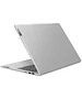Ноутбук Lenovo IdeaPad Slim 5 16AHP9 Ryzen 7 8845HS Light Grey (83DD0020RK)
