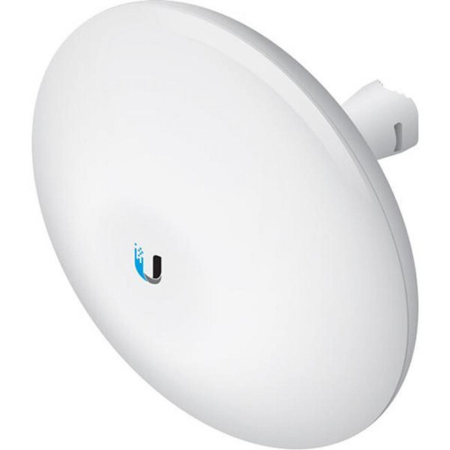 Точка доступа Ubiquiti NBE-5AC-GEN2