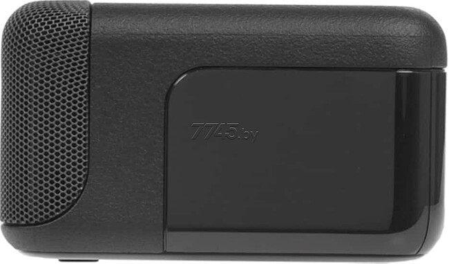 Саундбар Sony HT-G700