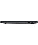 Ноутбук Asus ExpertBook Entry B1503CVA-S70425 (90NX0801-M00EU0)