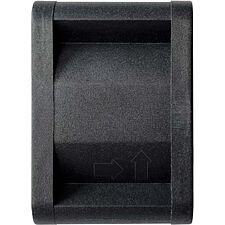 Комплект вентиляторов для корпуса Arctic S4028-15K 5 Pack черный (ACFAN00274A)
