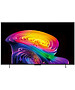 Телевизор LG OLED42C6RLA