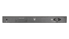Коммутатор D-Link DGS-3130-30PS/B2A