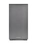 Корпус Thermaltake S100 TG Black без БП (CA-1Q9-00S1WN-00)