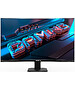 Монитор GigaByte GS27FC черный